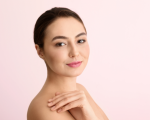 skin treatments calgary Injectables and fillers Calgary