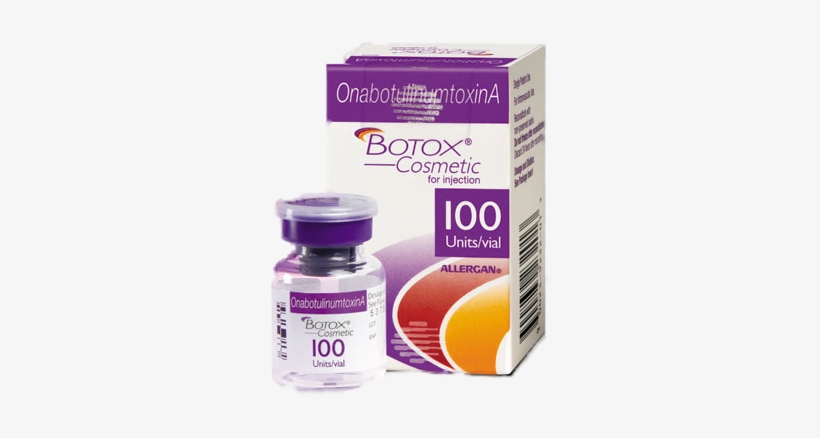 Botox Treatment Calgary