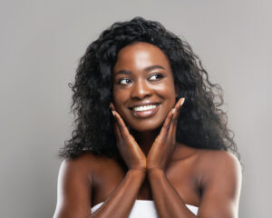 Skin Care Treatments Faces By K Cochrane Skin Care Treatments Faces By K Cochrane